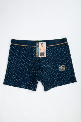 Труси чоловічі